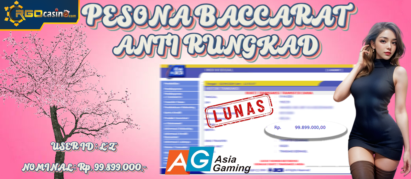 rgocinta.com